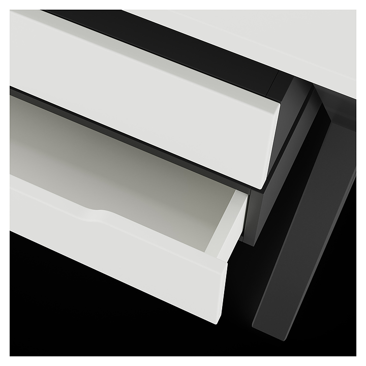 КОБОР KW-80/70 black/premium Программы #5