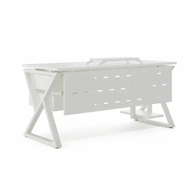 КОБОР KW-80/80 white/premium Программы #3