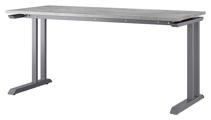 КОБОР KL1-100/60 graphite/chicago Программы #1