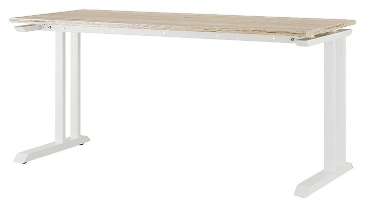 КОБОР KL1-100/70 white/natural Программы #1