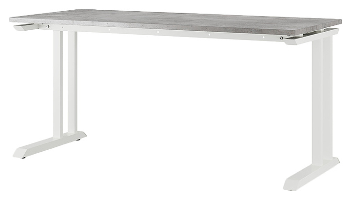 КОБОР KL1-100/80 white/chicago Программы #1