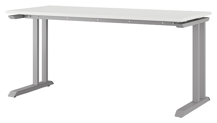 КОБОР KL1-120/60 aluminum/premium Программы #1