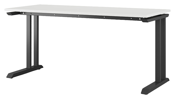 КОБОР KL1-120/70 black/premium Программы #1