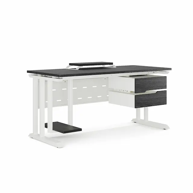 КОБОР KL1-120/70 white/wood Программы #2