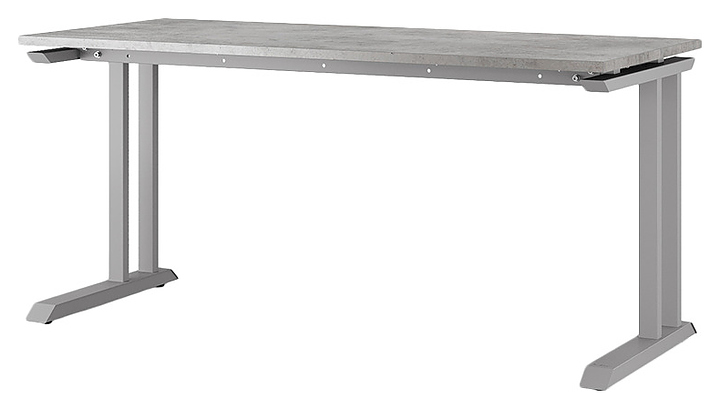 КОБОР KL1-140/70 aluminum/chicago Программы #1