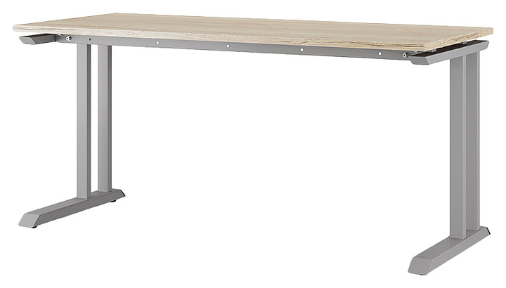 КОБОР KL1-140/70 aluminum/natural Программы #1