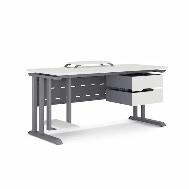 КОБОР KL1-140/70 graphite/premium Программы #2
