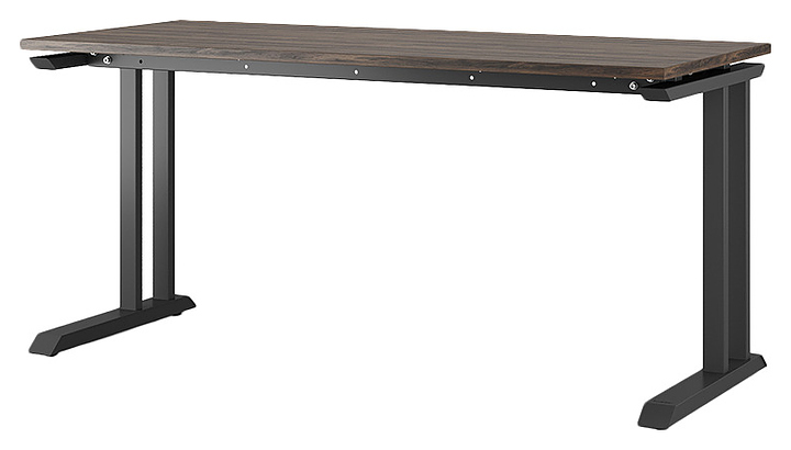 КОБОР KL1-140/80 black/charlston Программы #1