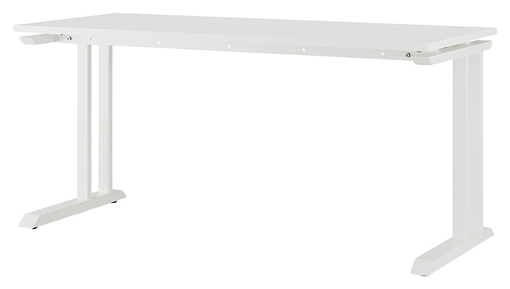 КОБОР KL1-140/80 white/premium Программы #1