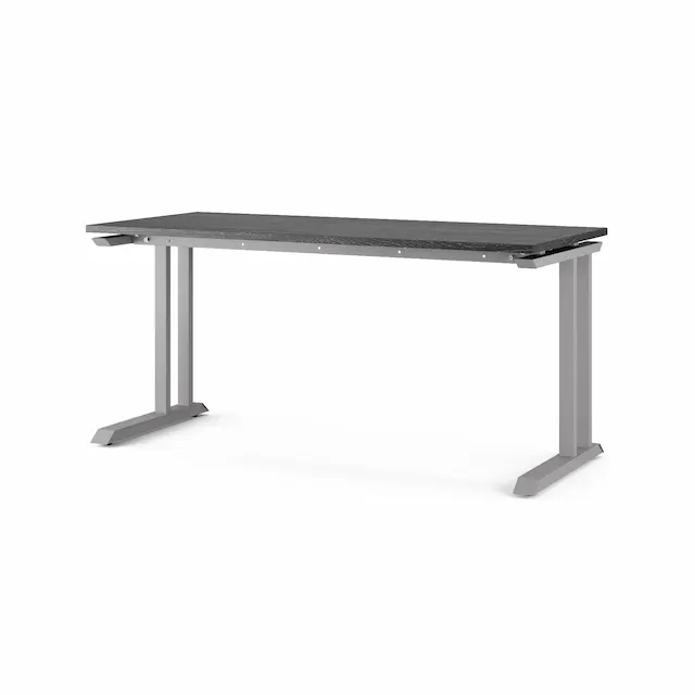 КОБОР KL1-160/60 aluminum/wood Программы #1