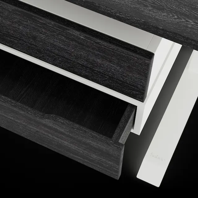 КОБОР KL1-160/60 white/wood Программы #6