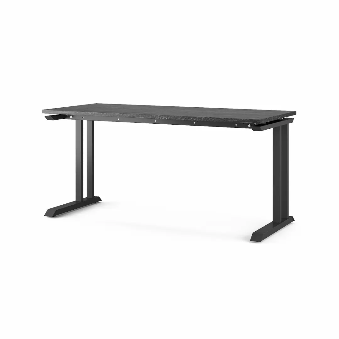 КОБОР KL1-160/80 black/wood Программы #1