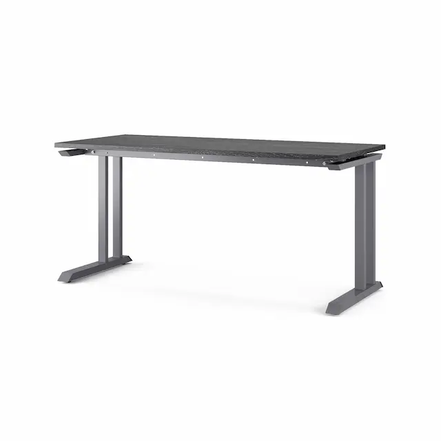 КОБОР KL1-160/80 graphite/wood Программы #1