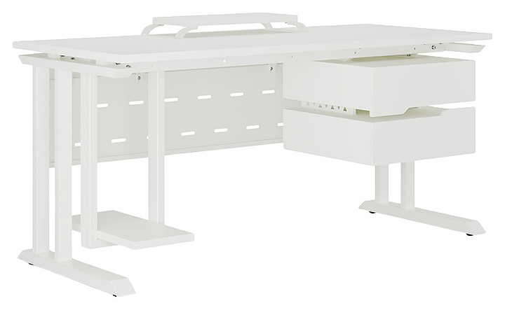 КОБОР KL1-180/60 white/premium Программы #2