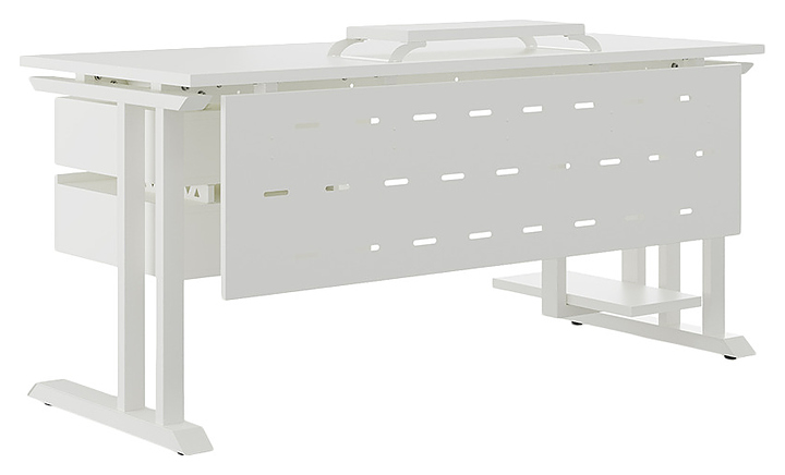 КОБОР KL1-180/60 white/premium Программы #4
