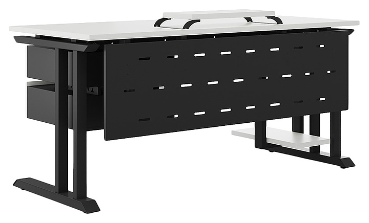 КОБОР KL1-80/80 black/premium Программы #4