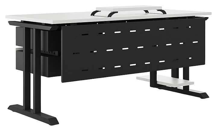 КОБОР KT-80/60 black/premium Программы #4