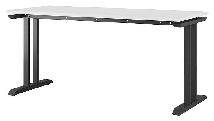 КОБОР KT-140/70 black/premium Программы #1