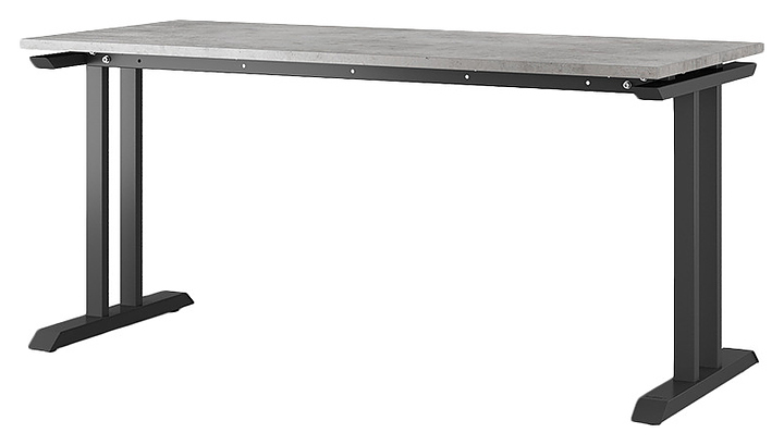 КОБОР KT-160/60 black/chicago Программы #1
