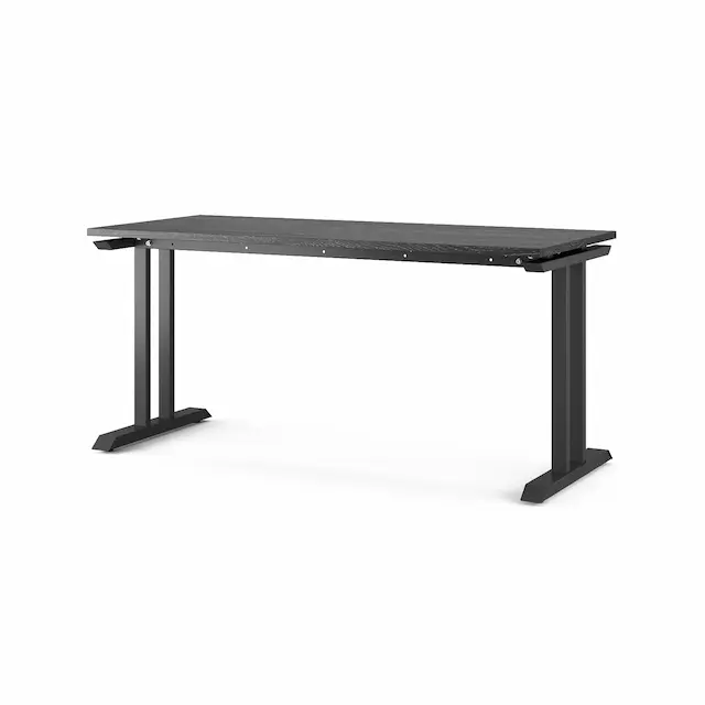 КОБОР KT-180/70 black/wood Программы #1