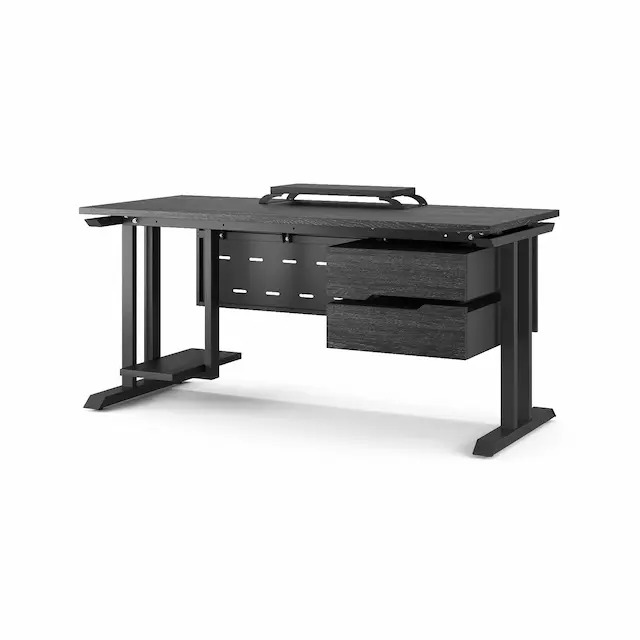 КОБОР KT-180/70 black/wood Программы #5