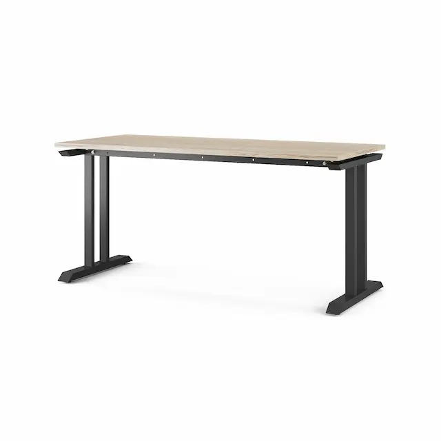 КОБОР KT-120/60 black/natural Программы #1