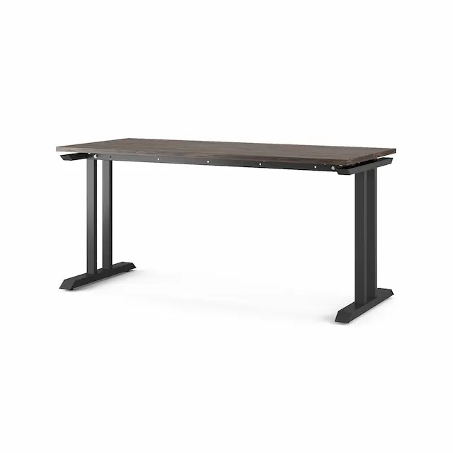 КОБОР KT-120/60 black/charlston Программы #1