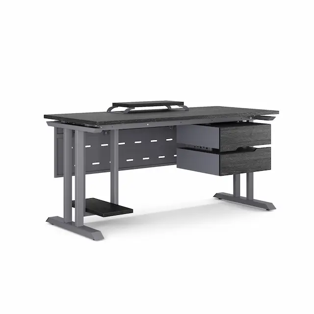 КОБОР KT-120/70 graphite/wood Программы #2