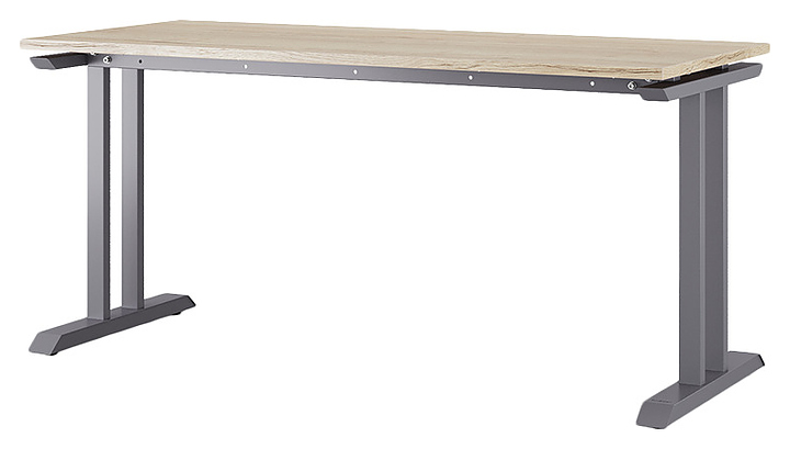 КОБОР KT-100/70 graphite/natural Программы #1