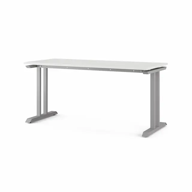 КОБОР KT-120/60 aluminum/premium Программы #1