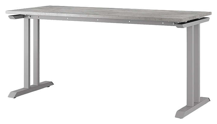 КОБОР KT-180/60 aluminum/chicago Программы #1