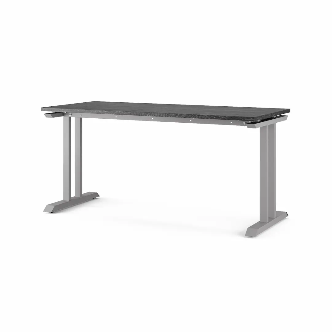 КОБОР KT-120/60 aluminum/wood Программы #1