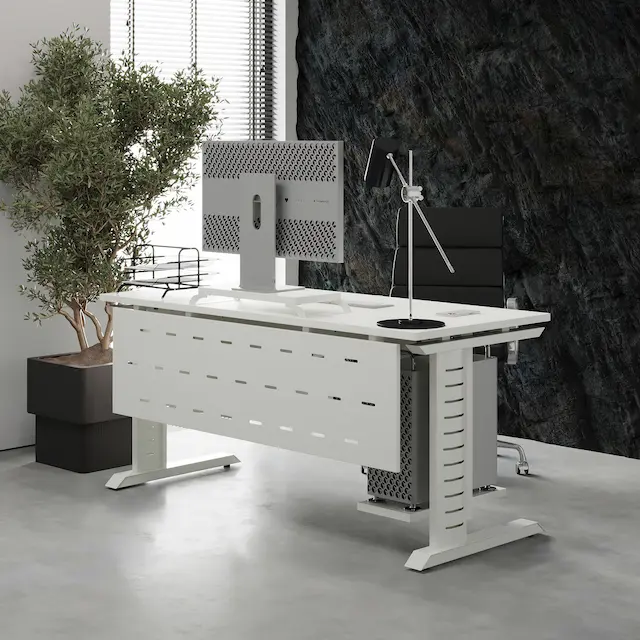 КОБОР KT-120/60 white/premium Программы #7