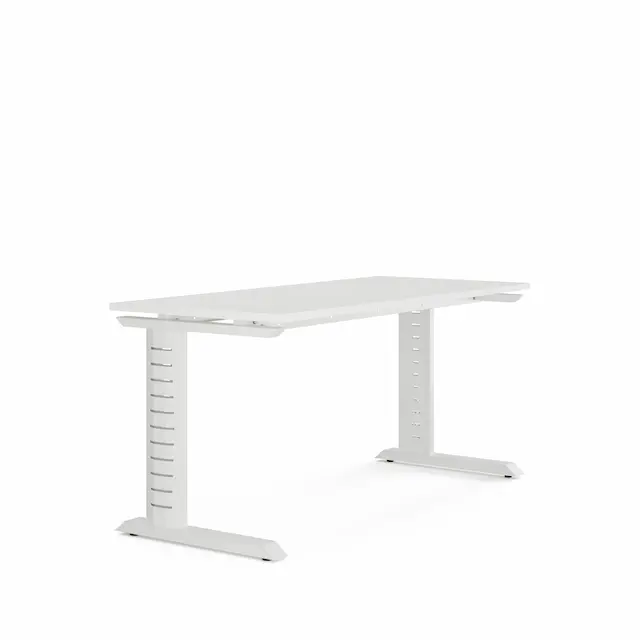 КОБОР KT-140/70 white/premium Программы #1