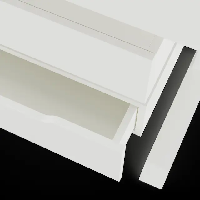 КОБОР KT-140/70 white/premium Программы #6