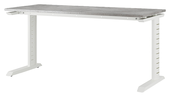 КОБОР KT-80/70 white/chicago Программы #1