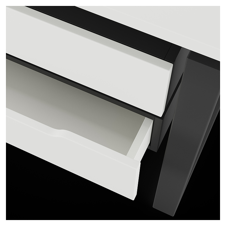 КОБОР KO1-100/60 black/premium Программы #5