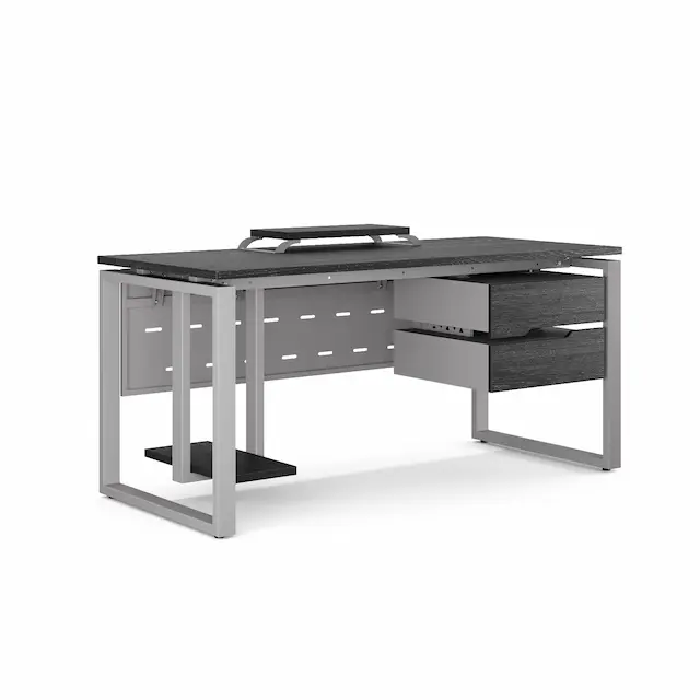 КОБОР KO1-140/70 aluminum/wood Программы #2
