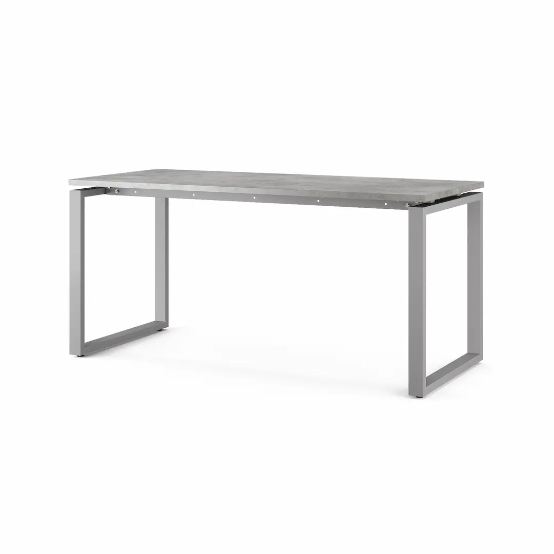 КОБОР KO1-160/70 aluminum/chicago Программы #1