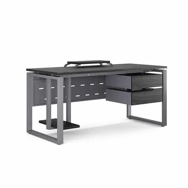 КОБОР KO1-160/70 graphite/wood Программы #2