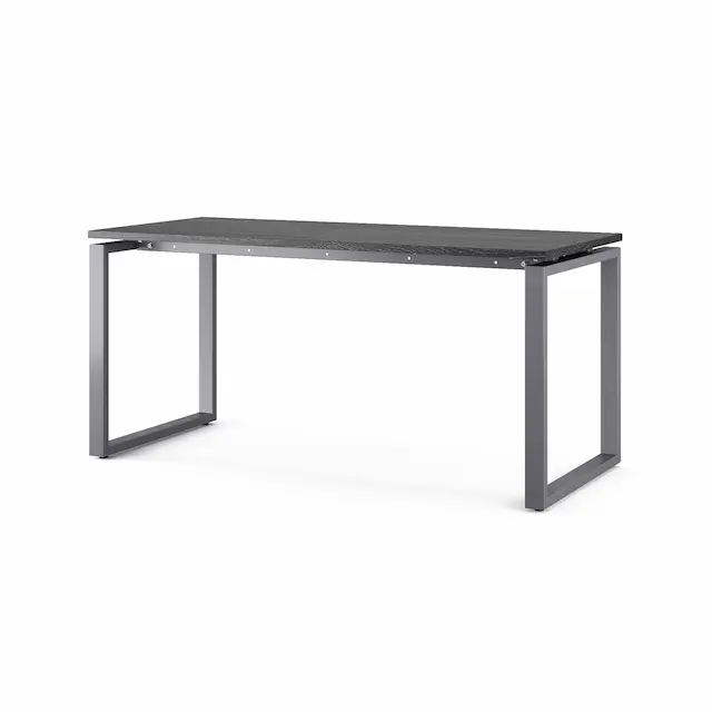 КОБОР KO1-160/80 graphite/wood Программы #1