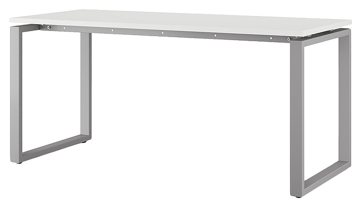 КОБОР KO1-180/70 aluminum/premium Программы #1