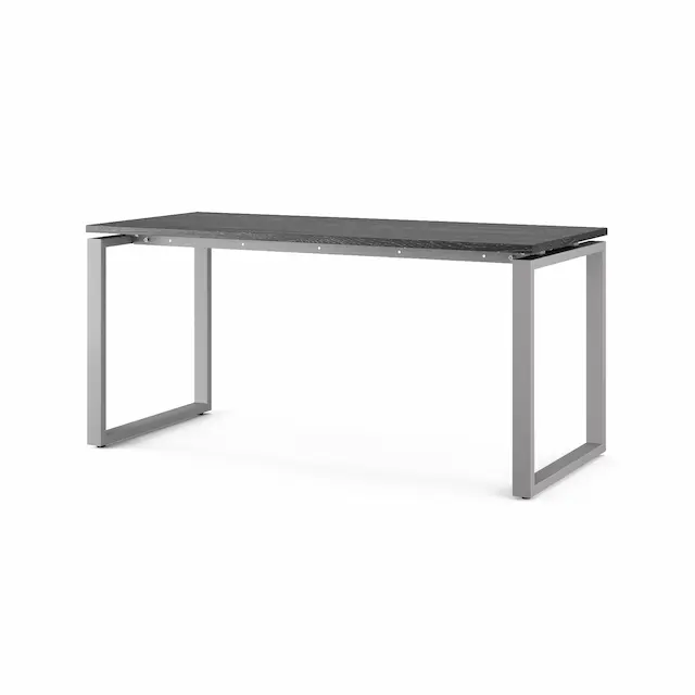 КОБОР KO1-180/80 aluminum/wood Программы #1