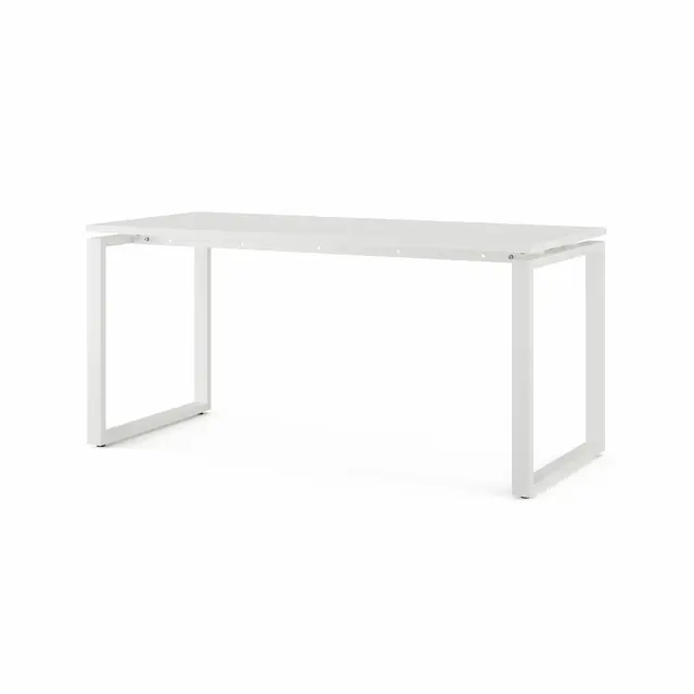 КОБОР KO1-120/70 white/premium Программы #1