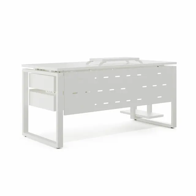 КОБОР KO1-180/70 white/premium Программы #3