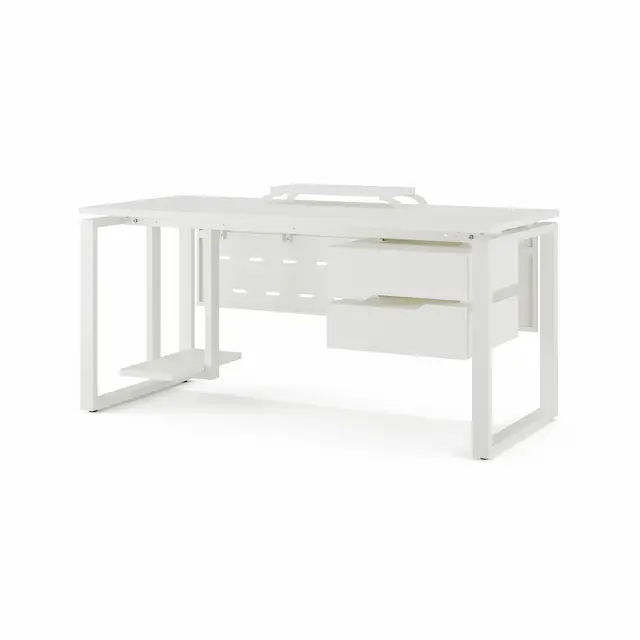 КОБОР KO1-160/80 white/premium Программы #5