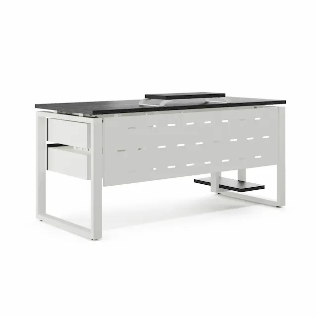 КОБОР KO1-140/70 white/wood Программы #3