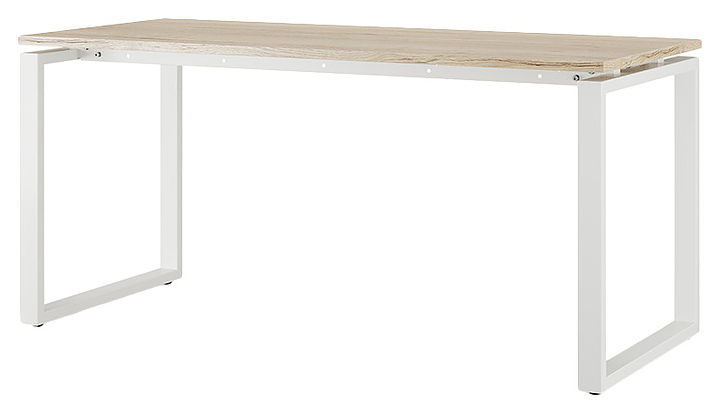 КОБОР KO1-140/60 white/natural Программы #1