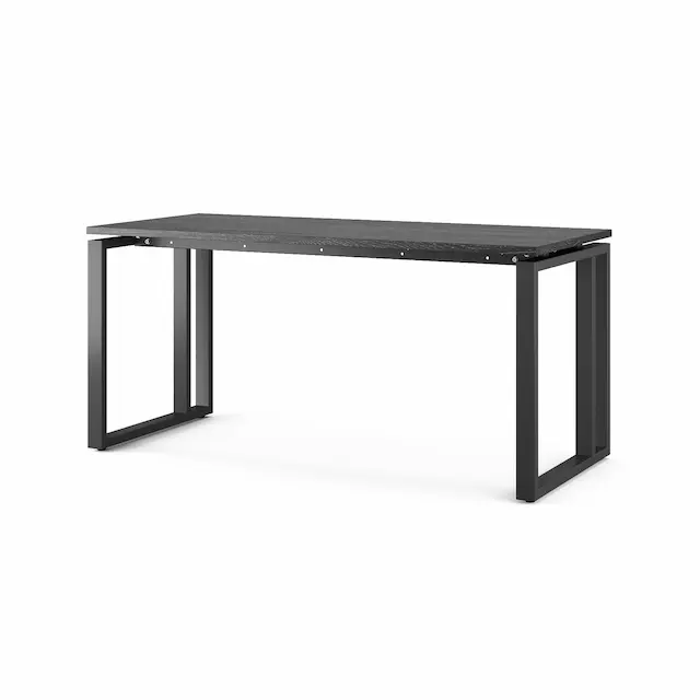 КОБОР KO2-100/70 black/wood Программы #1