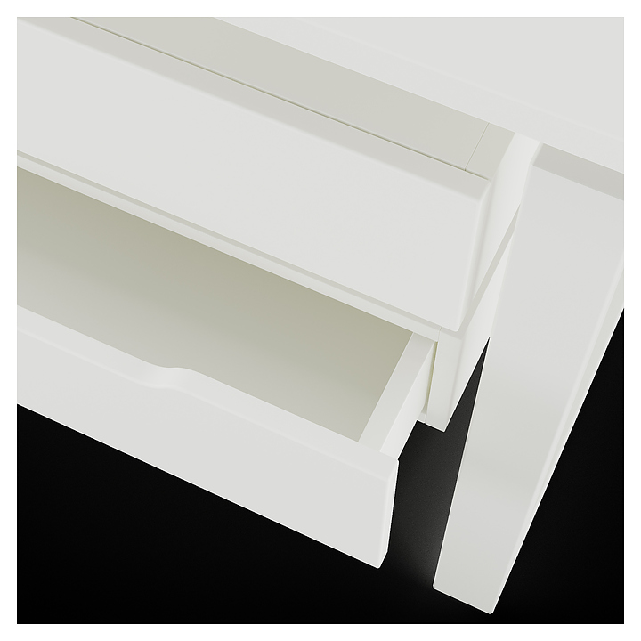КОБОР KO2-100/80 white/premium Программы #5